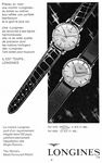 Longines 1964 20.jpg